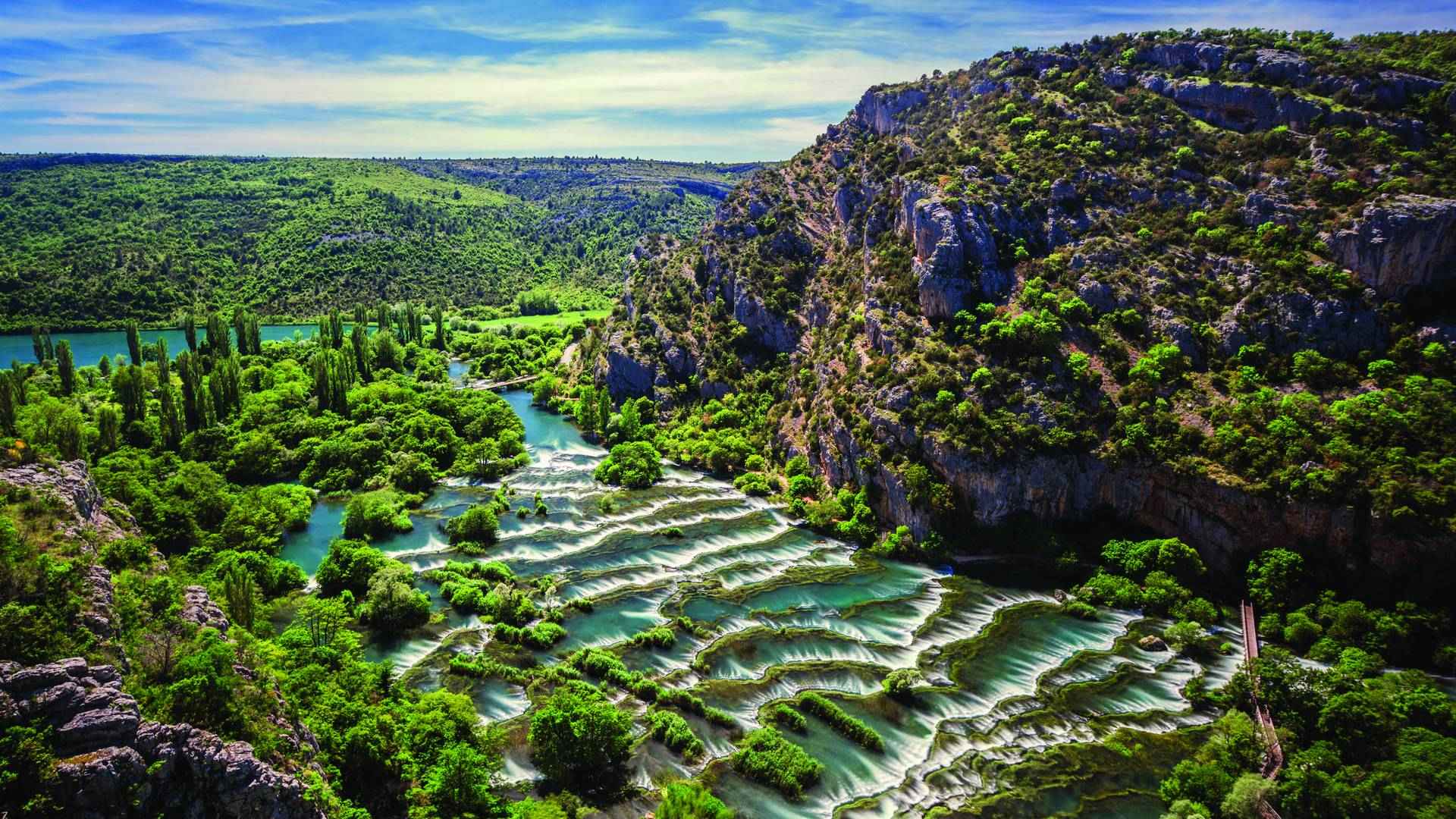 krka